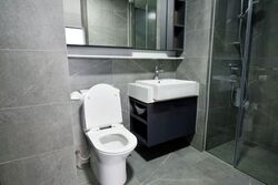 Riverfront Residences (D19), Apartment #528864101